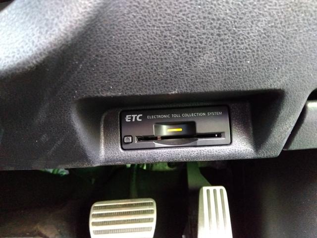 Миниатюра 26