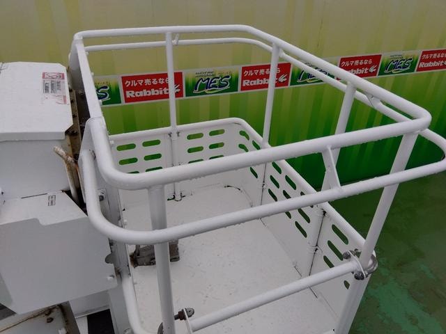 Миниатюра 36