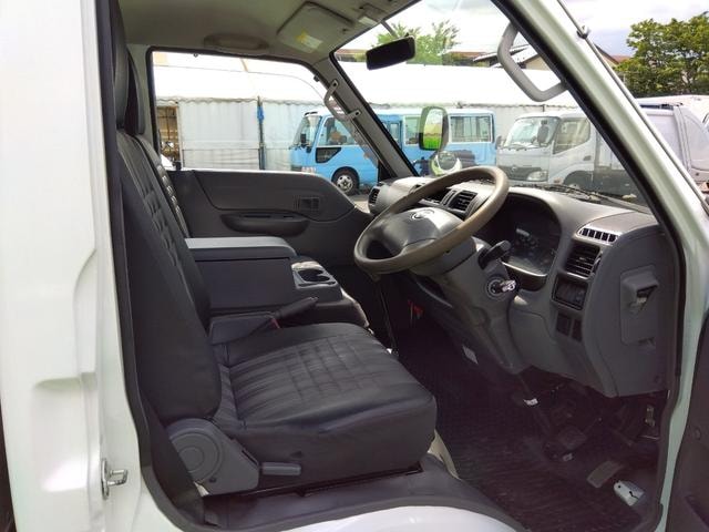 Миниатюра 12