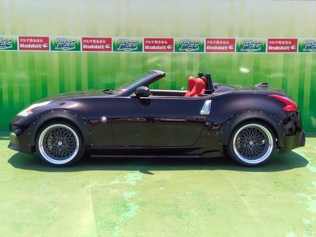 Миниатюра 16