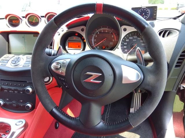 Миниатюра 22