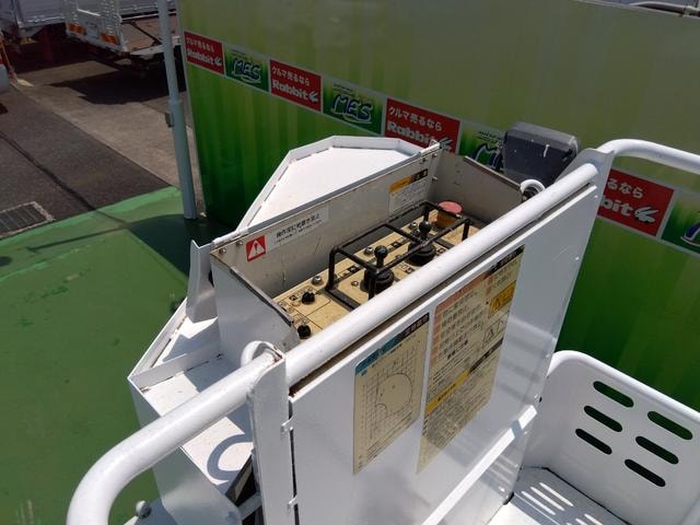 Миниатюра 13