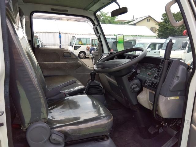 Миниатюра 15