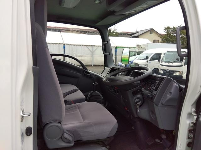 Миниатюра 13