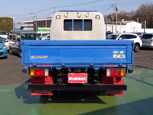 Миниатюра 7