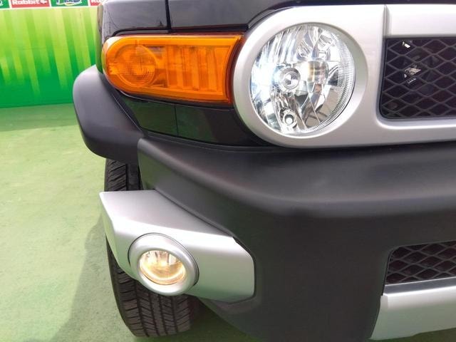 Миниатюра 33
