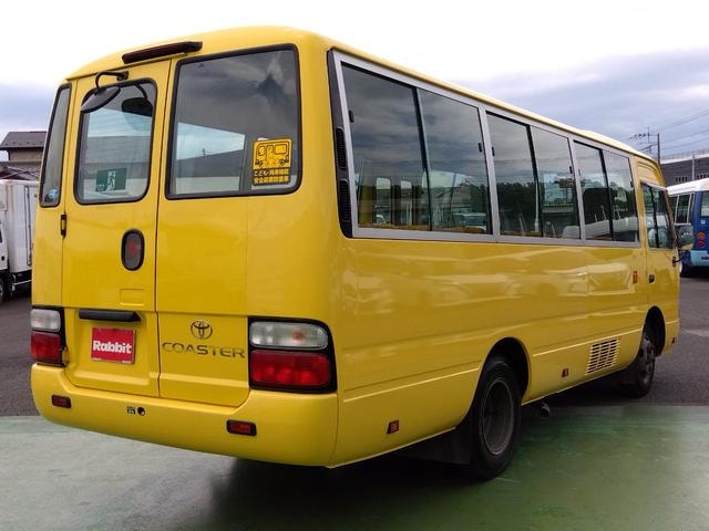 Миниатюра 8