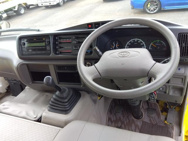 Миниатюра 11