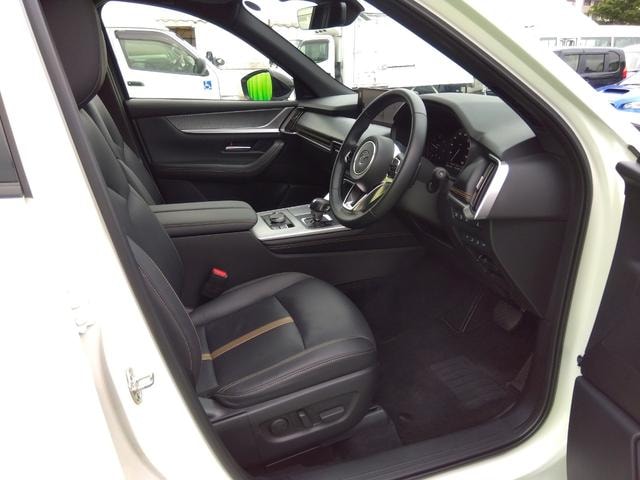 Миниатюра 11