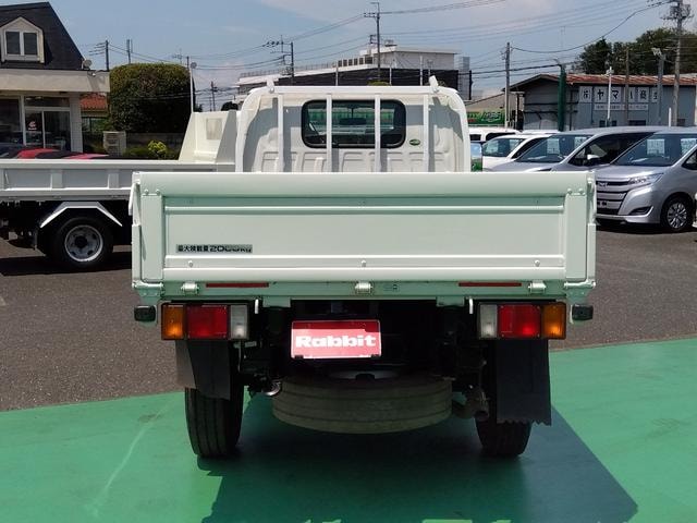 Миниатюра 7