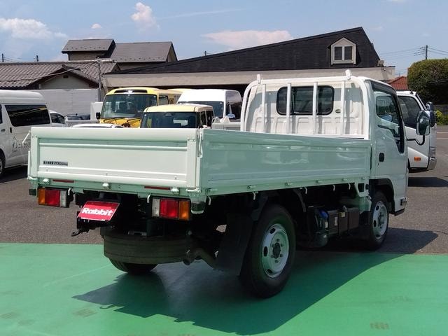 Миниатюра 8