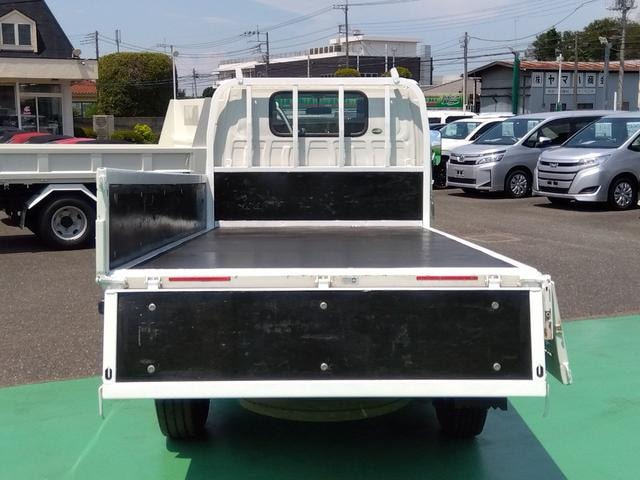 Миниатюра 12
