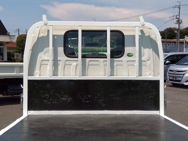 Миниатюра 15