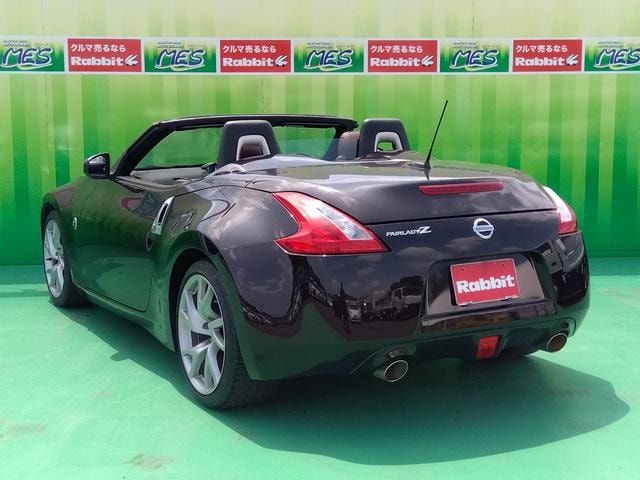 Миниатюра 15