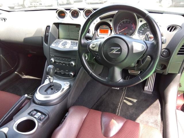 Миниатюра 21