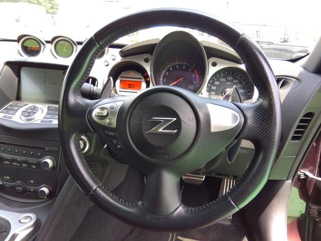 Миниатюра 22