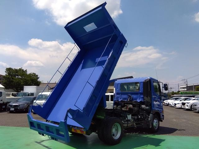Миниатюра 9