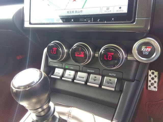 Миниатюра 20
