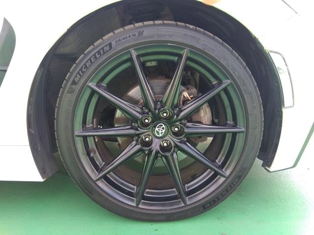 Миниатюра 32