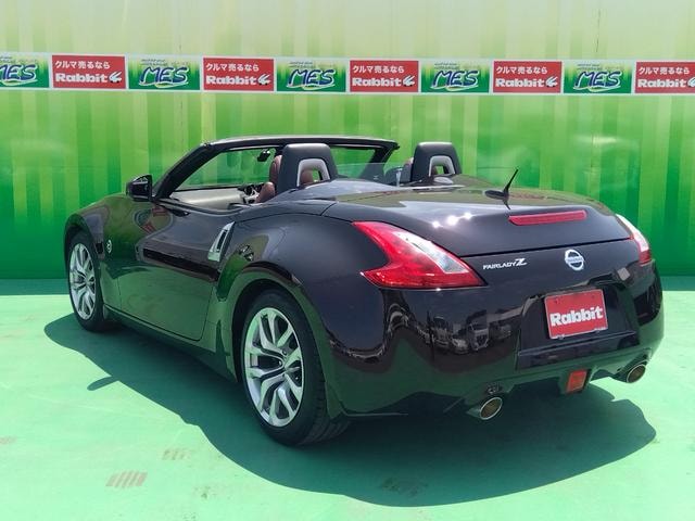 Миниатюра 15