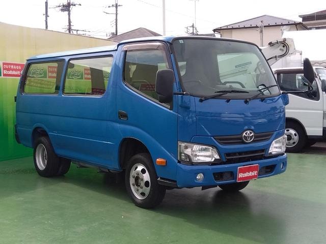 Миниатюра 9