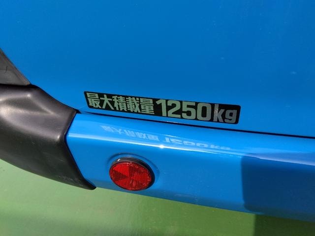 Миниатюра 24