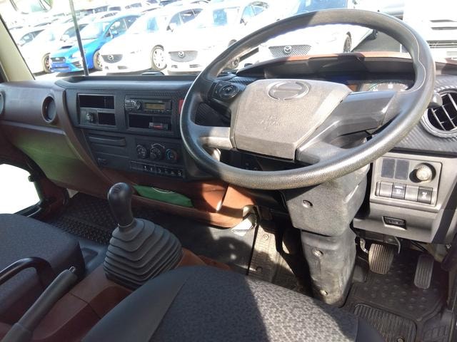 Миниатюра 16