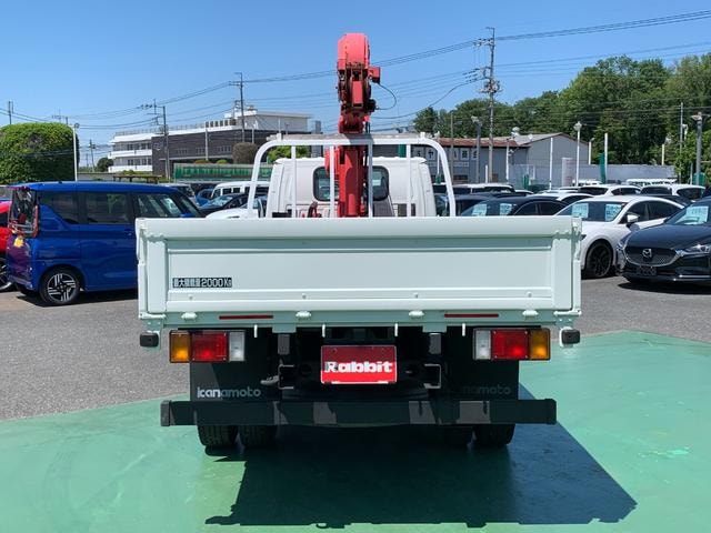 Миниатюра 11