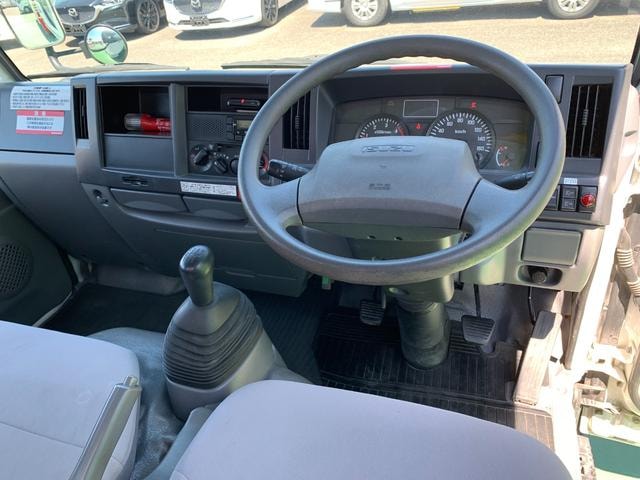Миниатюра 17