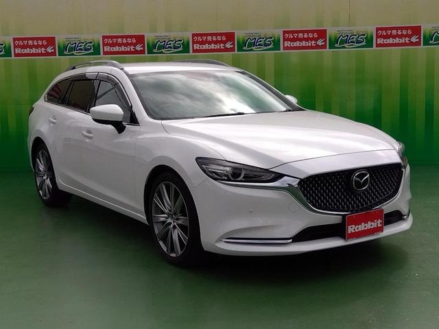 Миниатюра 10