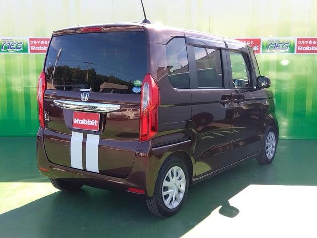 Миниатюра 14