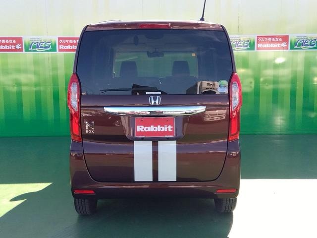 Миниатюра 15