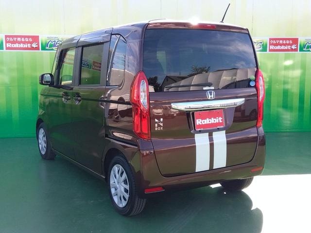 Миниатюра 16