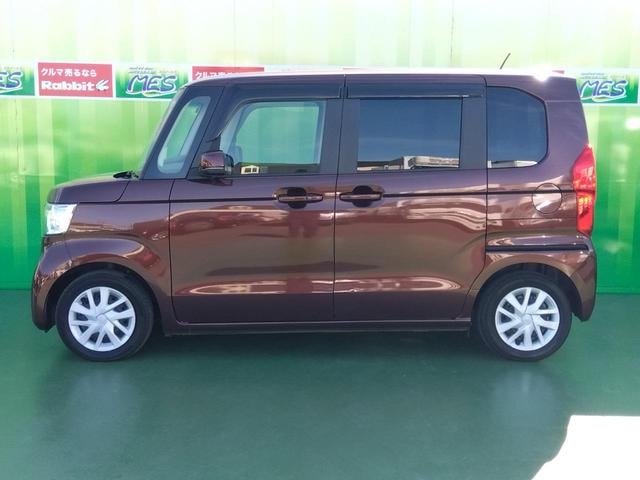 Миниатюра 17