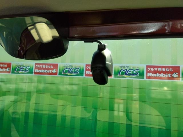 Миниатюра 36
