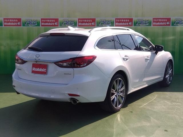 Миниатюра 11