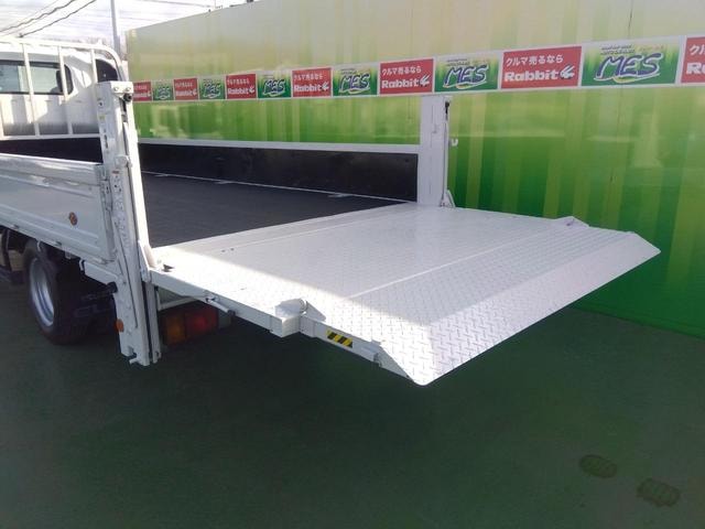 Миниатюра 12