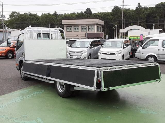 Миниатюра 7