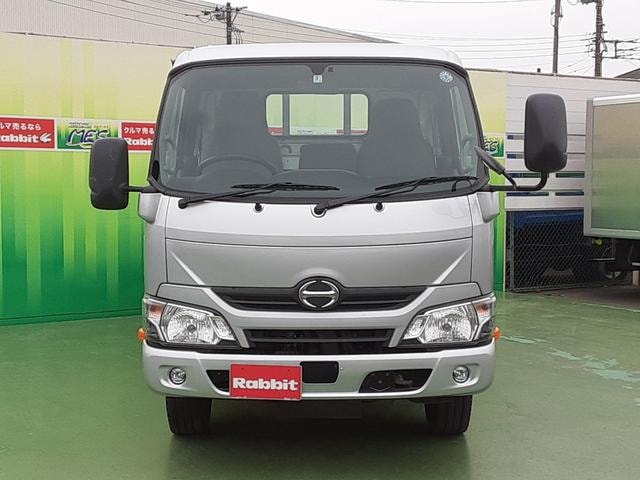 Миниатюра 8