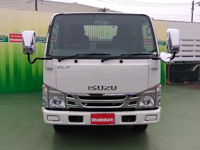 Миниатюра 8