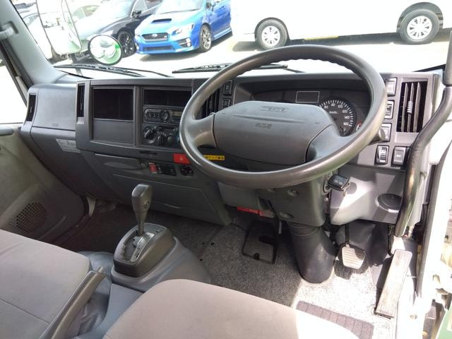 Миниатюра 23