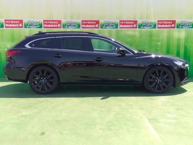Миниатюра 10