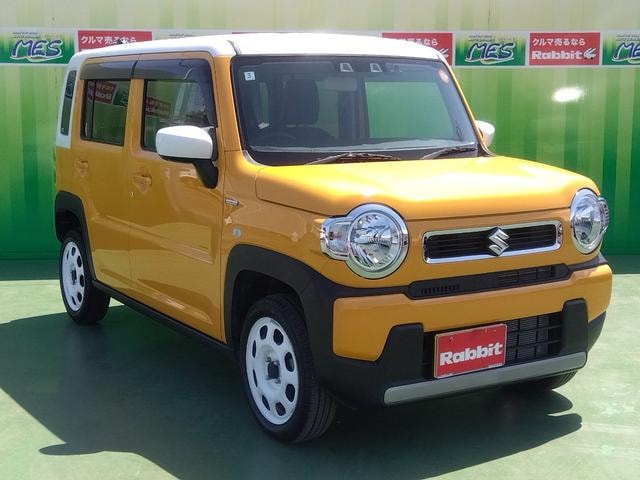 Миниатюра 9