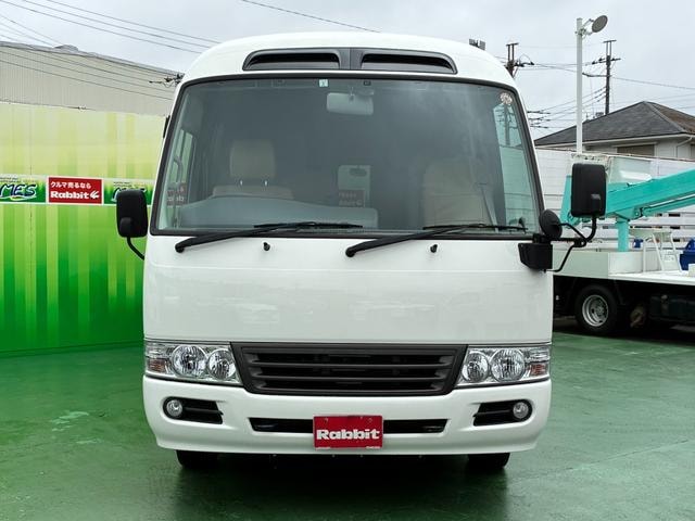 Миниатюра 8