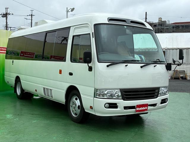 Миниатюра 9