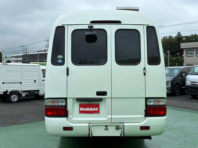 Миниатюра 11