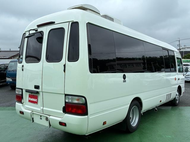 Миниатюра 12