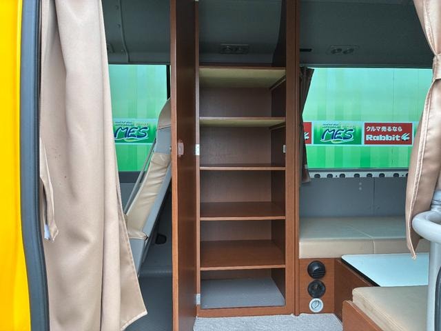 Миниатюра 28