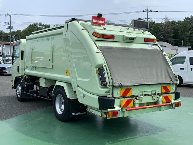 Миниатюра 3