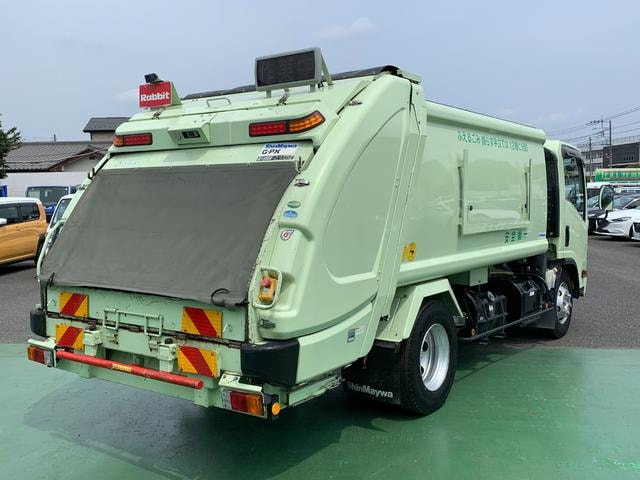 Миниатюра 12